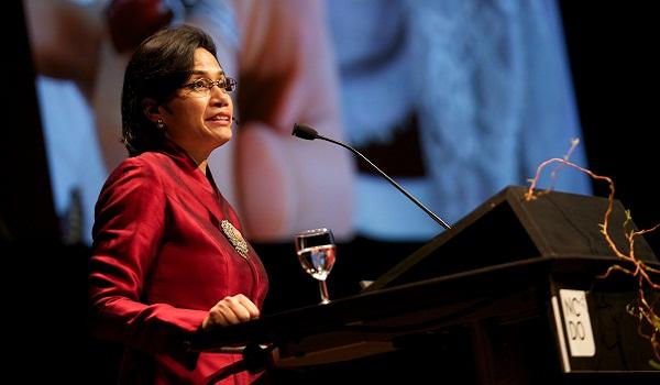 sri-mulyani-berharap-sektor-perpajakan-dapat-hijrah-ke-masa-terang