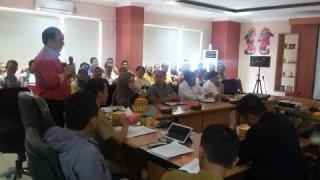 akhirnya-warga-rusun-ilir-barat-mau-direlokasi