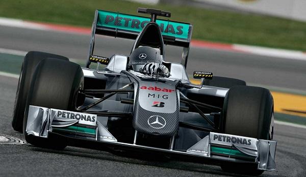 mercedes-pastikan-juara-dunia-formula-satu-2015