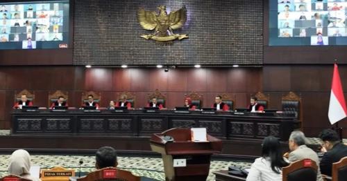 putusan-mk--wartawan-tak-bisa-dituntut-pidana-atas-karya-jurnalistik