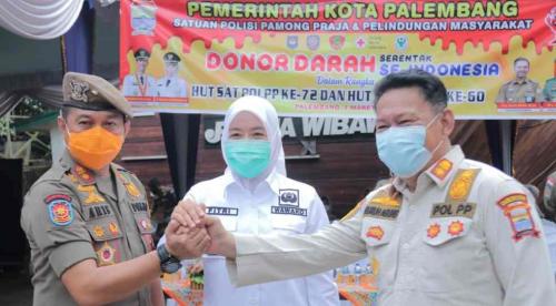 ini-pesan-wawako-di-hut-satpol-pp-ke-72