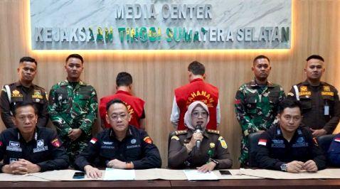 pns-ngaku-jaksa-ditetapkan-tersangka-korupsi