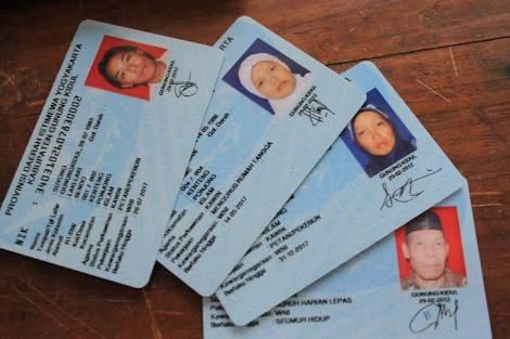 kecamatan-it-i-butuh-penambahan-blanko-ektp