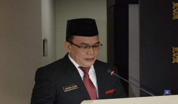 bnk-palembang-tak-gubris-saran-komisi-i