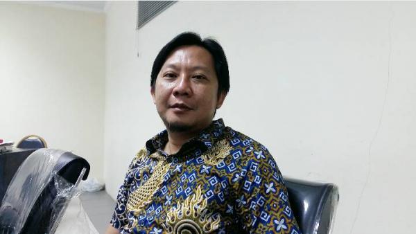 dewan-minta-stop-aktivitas-angkutan-batubara