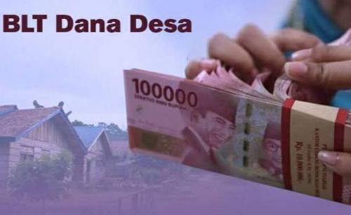 8-juta-orang-dapat-blt-desa-sebesar-rp-300-ribu