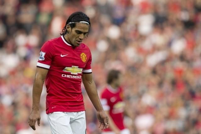 habis-kontrak-falcao-kembali-ke-monaco
