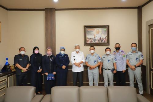 wagub-mawardi-yahya-terima-silaturahmi-kepala-pt-jasa-raharja-cabang-sumsel