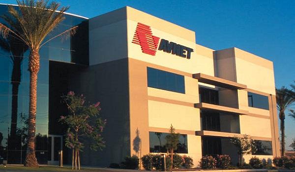 avnet-meluncurkan-kampanye-reach-further