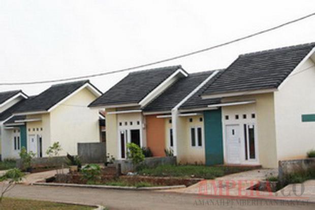 geliat-properti-sumsel-melemah-hingga-40-persen