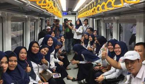 lrt-uji-operasional-untuk-asn-tni-dan-polri