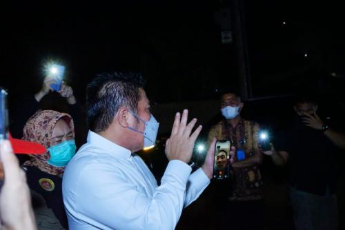 stock-sumsel-berlimpah-herman-deru-kirim-85-ton-oksigen-ke-jabar