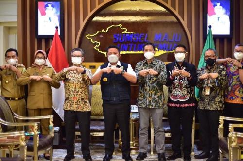 herman-deru-dorong-pertamina-hulu-rokan-tingkatkan-produksi-migas-sumsel