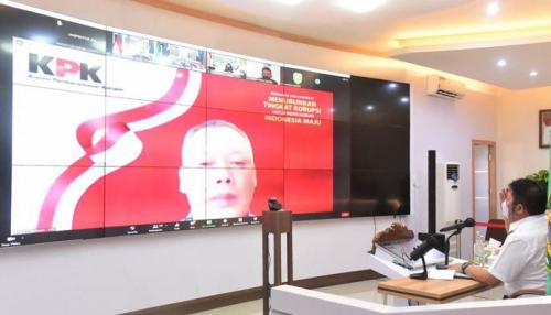 sumsel-jadi-contoh-nasional-pelaksanaan-wbs-terintegrasi