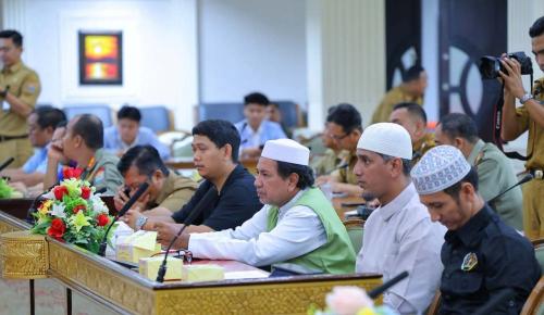 palembang-siap-sukseskan-haul-dan-ziarah-kubra-2026