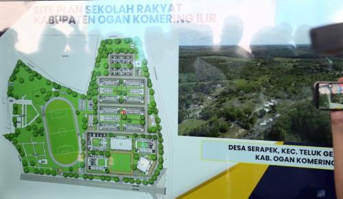 sekolah-rakyat-hadir-di-teluk-gelam-hd-dorong-pemda-aktif-rekrut-siswa-dari-keluarga-kurang-mampu