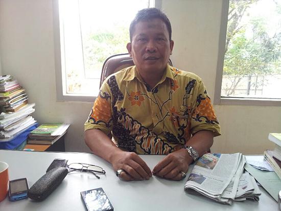 dewan-minta-pengawasan-dana-bos-diperketat