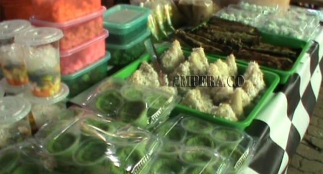 pemkot-akan-bangun-pasar-kuliner-khas-palembang-dalam-satu-kawasan