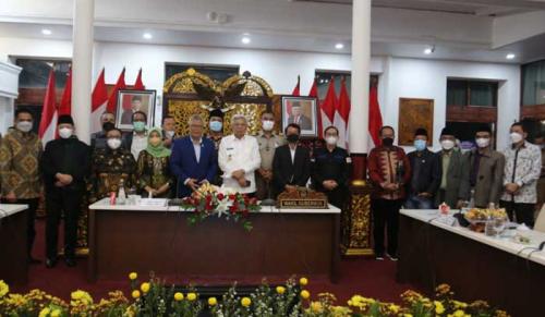 lampaui-target-nasional-komisi-ii-dpr-ri-puji-realisasi-perekaman-ektp-di-sumsel