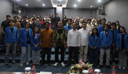 kpi-pusat-dan-fikom-universitas-pancasila-bahas-penguatan-pengawasan-konten-media