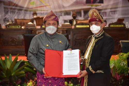 ultah-ke111-kabupaten-oku-diguyur-bantuan-infrastruktur-rp53-miliar-oleh-herman-deru