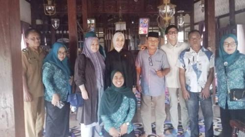 reses-di-pangkalan-lampam-haji-tama-puji-pembangunan-infrastruktur-di-era-bupati-muchendi