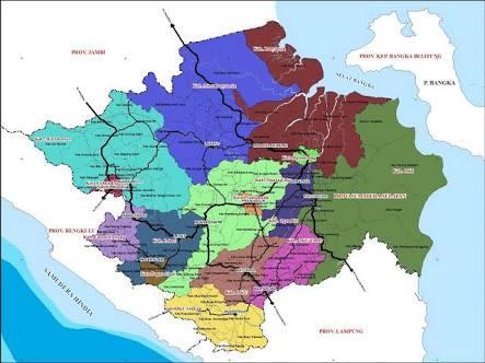 perluasan-wilayah-ibu-kota-sumsel-atasi-permasalahan-tapal-batas