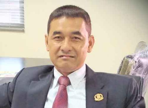 dprd-palembang-sesalkan-pernyataan-phri-sumsel