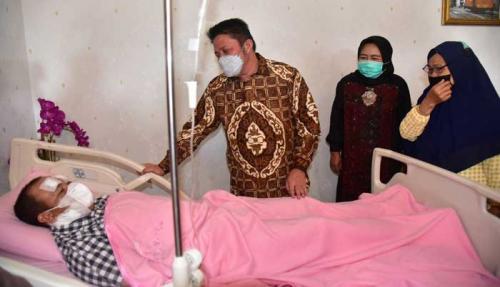 besuk-bripka-ridho-gubernur-herman-deru-siapkan-penghargaan-