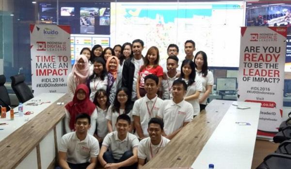 kudo-bina-30-mahasiswa-seindonesia-melalui-idl-2016