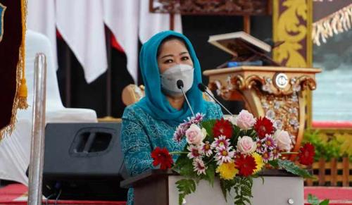 feby-deru-ajak-remaja-tetap-produktif-di-tengah-pandemi