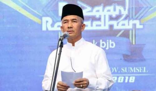 harobin-plh-walikota-palembang