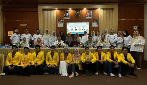 tim-universitas-sriwijaya-dampingi-sman-10-palembang-kembangkan-emodul-interaktif