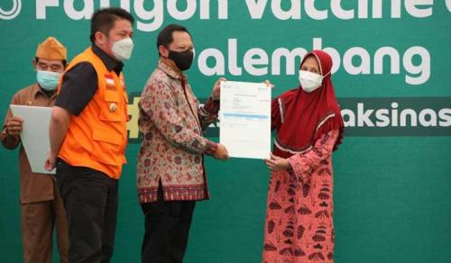 mendagri-akui-gerakan-mensukseskan-vaksinasi-nasional-di-sumsel