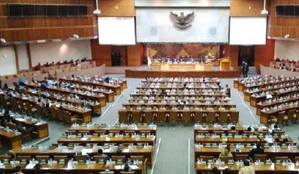 fraksi-pks-tolak-hak-angket-terhadap-kpk