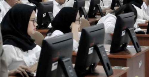 sumsel-akan-terima-puluhan-ribu-pppk