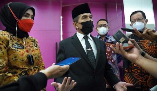 gaet-investor-baru-pemprov-ajak-pemda-gencarkan-promosi-dan-permudah-regulasi-perizinan