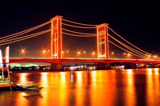 palembang-rayakan-hut-ke1333