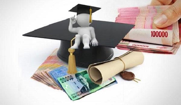 jumlah-subsidi-siswa-miskin-masih-dibawah-5-persen