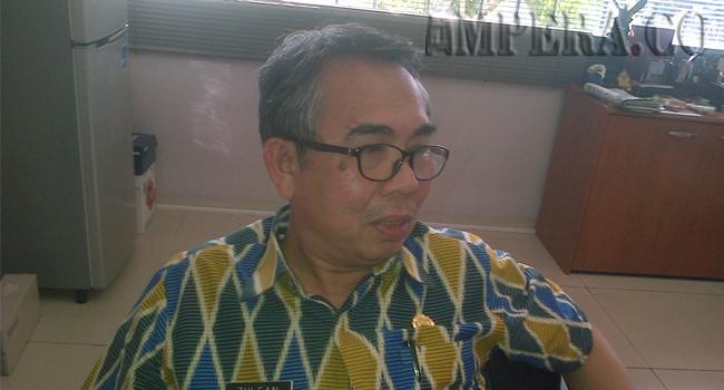 bpkd-palembang-perjalanan-dinas-tak-ada-manfaat-hapuskan-saja