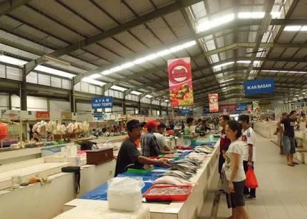 kkp-kucurkan-dana-rp-26-m-untuk-palembang