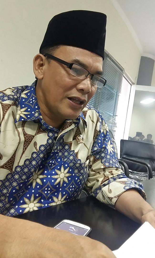 pansus-i-dideadline-7-hari-