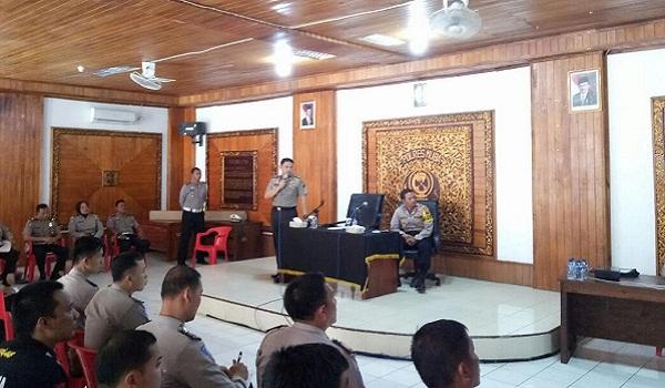 kapolres-muba-kukuhkan-kasatlantas-yang-baru