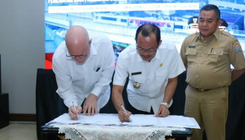 palembang-mou-dengan-fcl-singapura