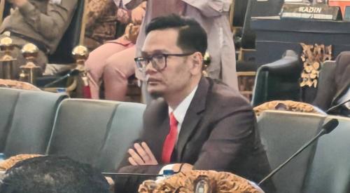alasan-sakit-hafiz-ramadhonie-tidak-hadiri-reses-dapil-2