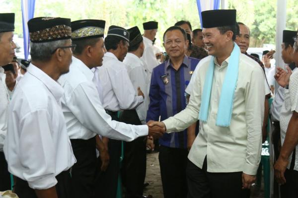 walikota-palembang-minta-ketua-rt-terus-bersinergi
