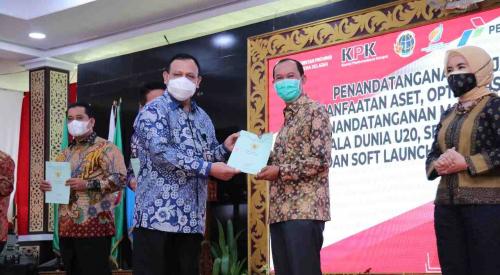 sah-aset-golf-kenten-milik-pemkot-palembang-