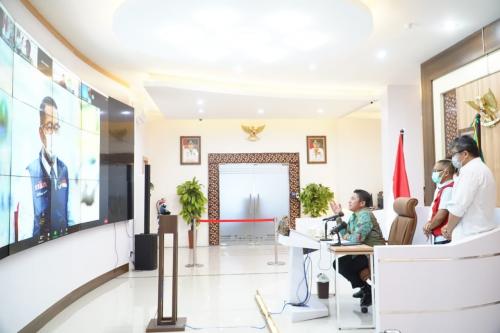 setelah-jabar-giliran-jatim-minta-disuplai-oksigen-dari-sumsel