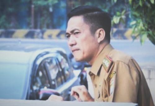 dewa--maksimalkan-pertumbuhan-ekononi-dengan-konsep-lvc