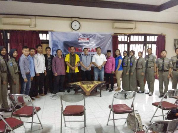 cari-pemimpin-ideal-pemuda-sumsel-dirikan-scapim